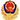 youaitongche.com备案号